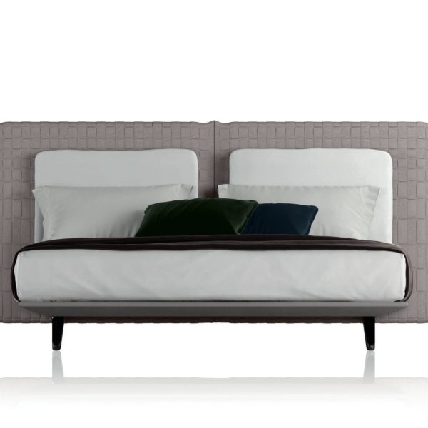 CAMPUS By Natuzzi Italia