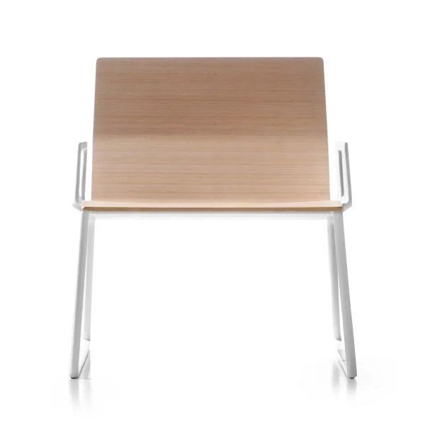 BILDU | Chair By Sellex