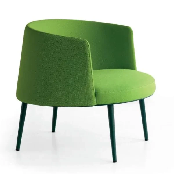 CONIC By Branca Lisboa
