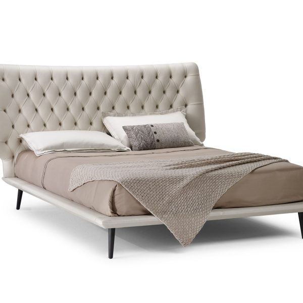 DOLCEVITA By Natuzzi Italia