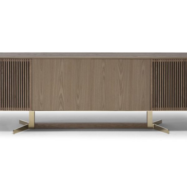 CAMPUS By Natuzzi Italia
