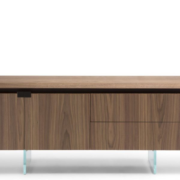 PHANTOM By Natuzzi Italia