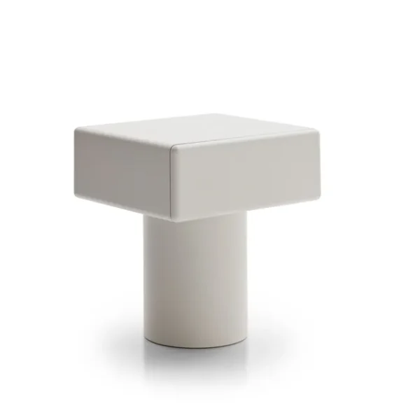POP By Ditre Italia