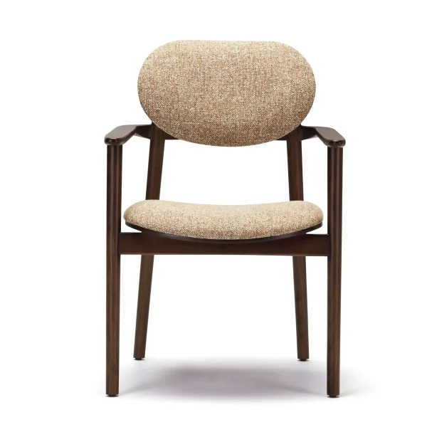 ZOE By Papell Design
