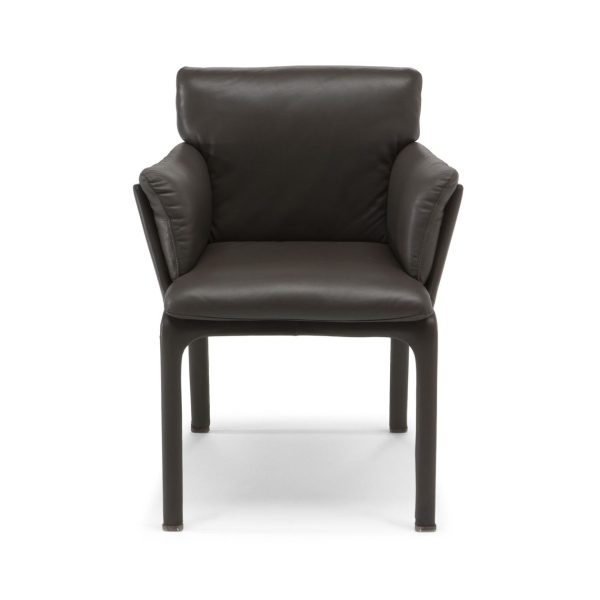 AMBRA By Natuzzi Italia