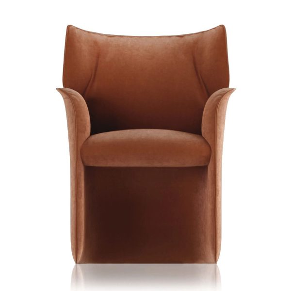 BEAT By Natuzzi Italia