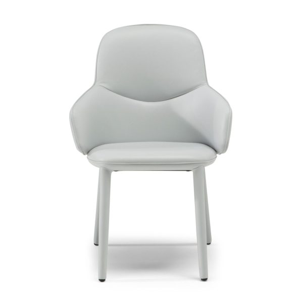 EDGAR By Natuzzi Italia