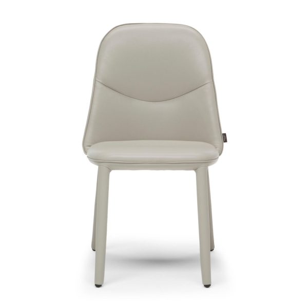 EDGAR By Natuzzi Italia
