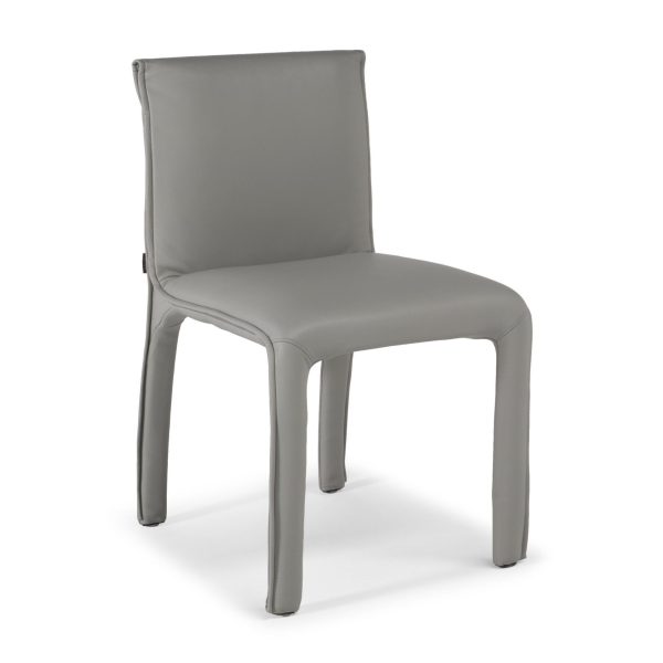 HEDI By Natuzzi Italia