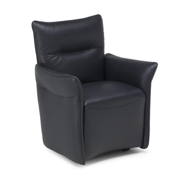 MAMA By Natuzzi Italia