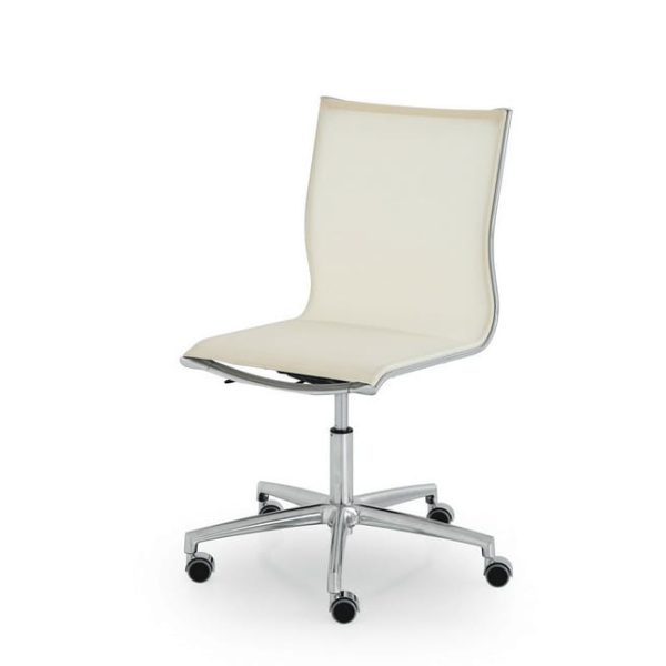 ELLE EXECUTIVE By FANTONI