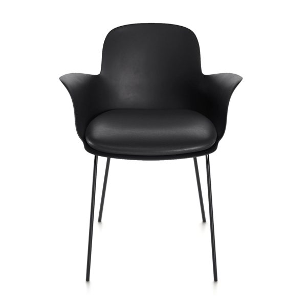 NANÀ By Natuzzi Italia