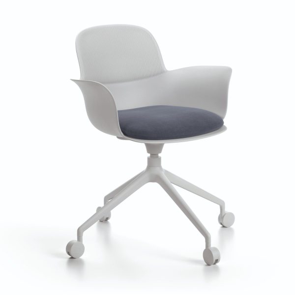 NANÀ By Natuzzi Italia