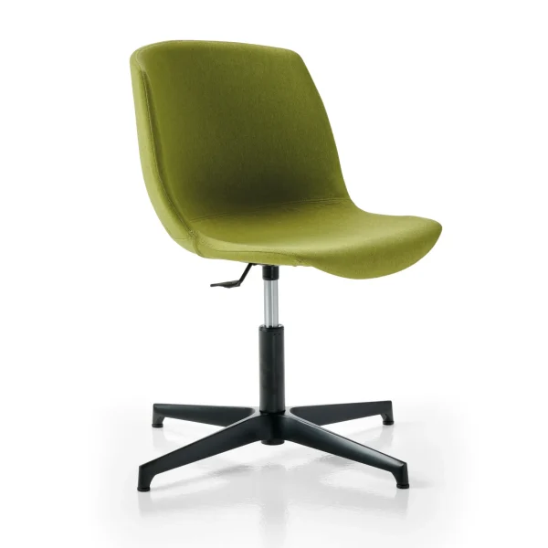 COCOON By BBB