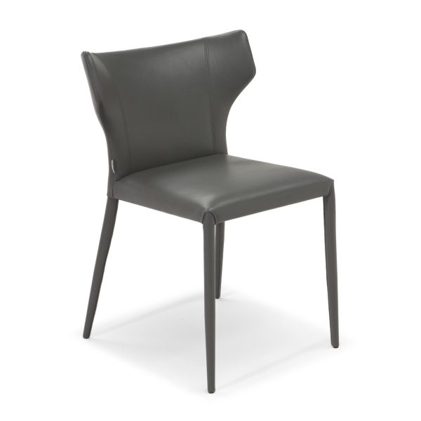 PI GRECO By Natuzzi Italia