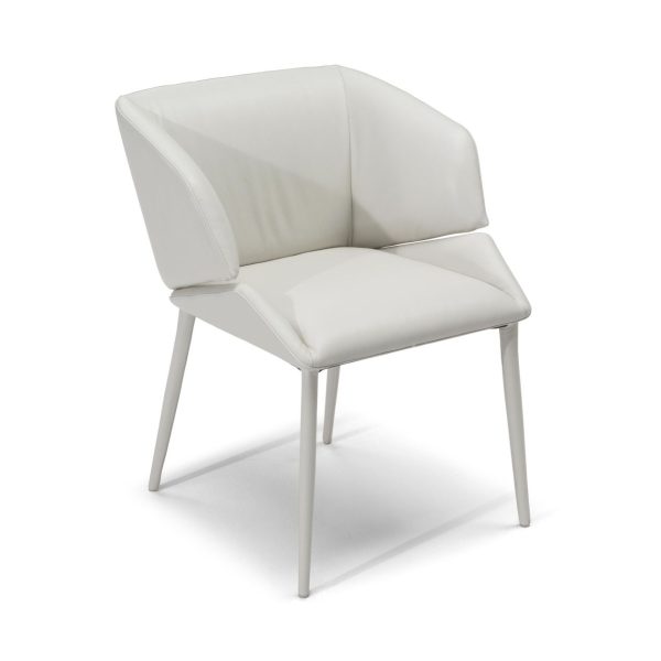 ROSE By Natuzzi Italia