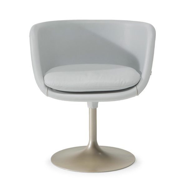 VOYAGE By Natuzzi Italia