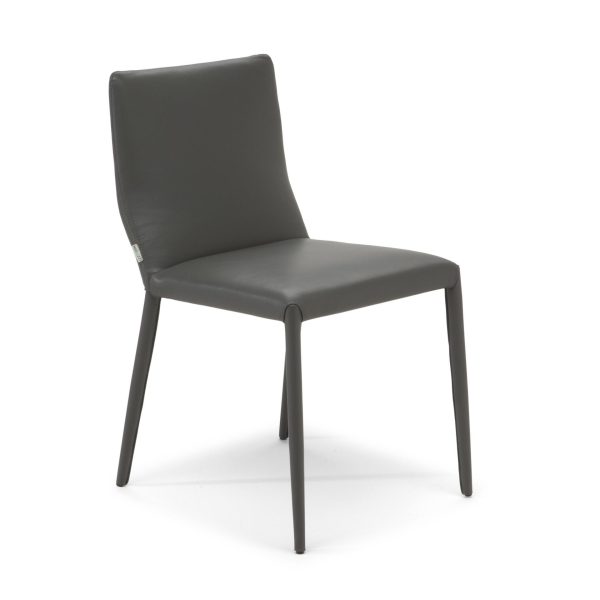 SIGMA By Natuzzi Italia