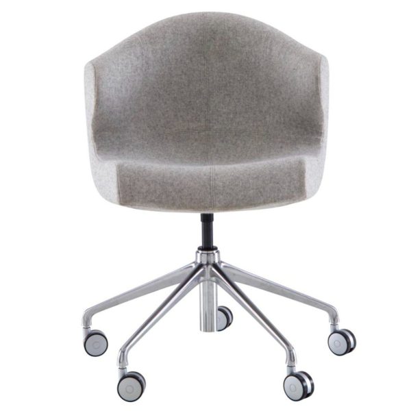 ALSTER By Ligne Roset