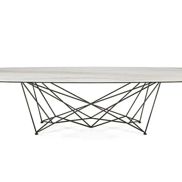 GORDON KERAMIK By Cattelan Italia