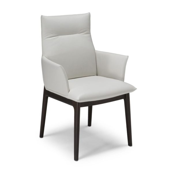 SOVRANA By Natuzzi Italia