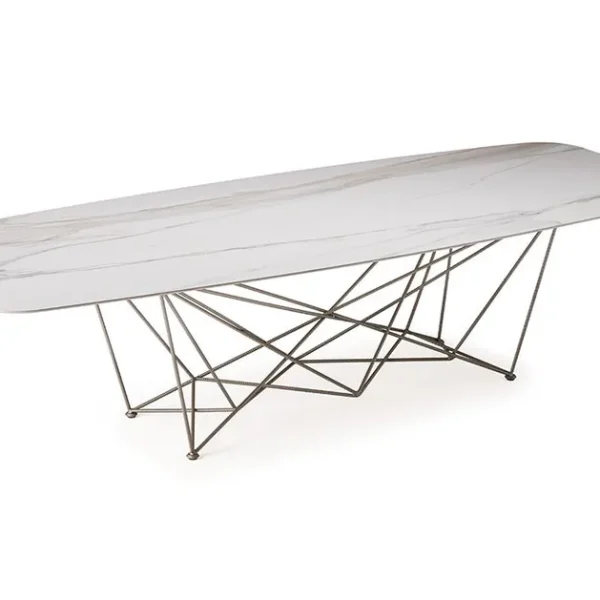 GORDON OUTDOOR By Cattelan Italia