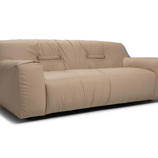 ARGO By Natuzzi Italia