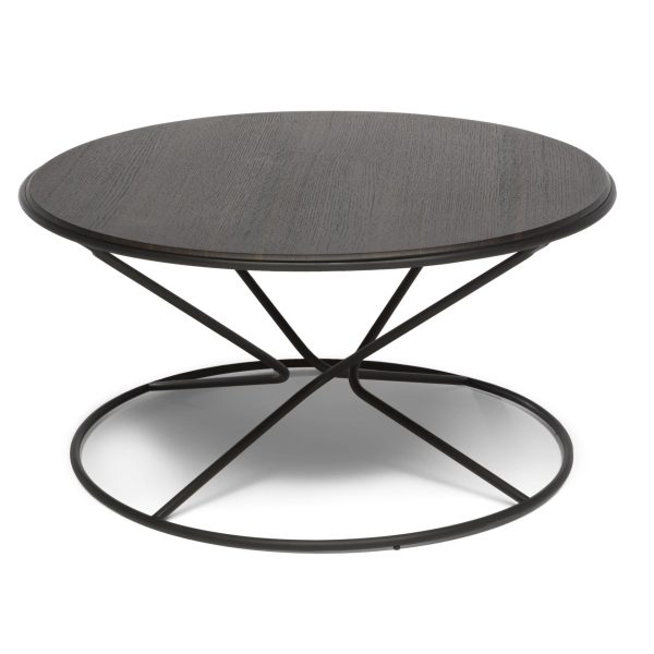 SATURDAY By Natuzzi Italia