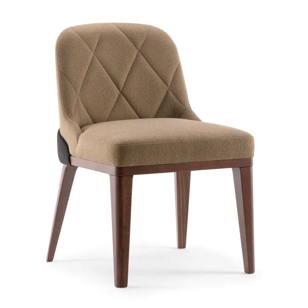 GILL | Chair By Tirolo