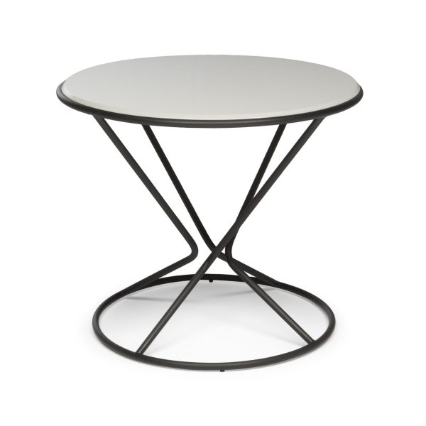 SATURDAY By Natuzzi Italia