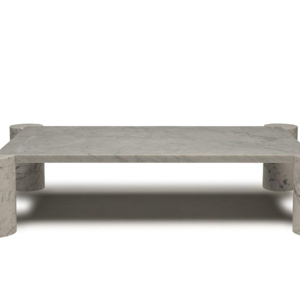 TEMPIO By Natuzzi Italia