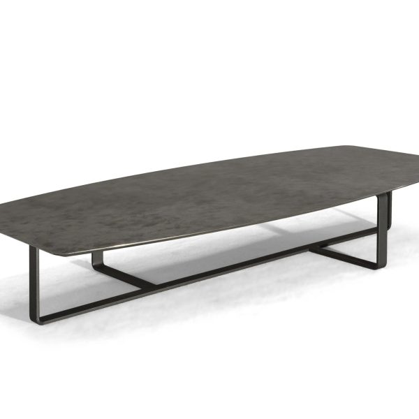 TEMPO By Natuzzi Italia