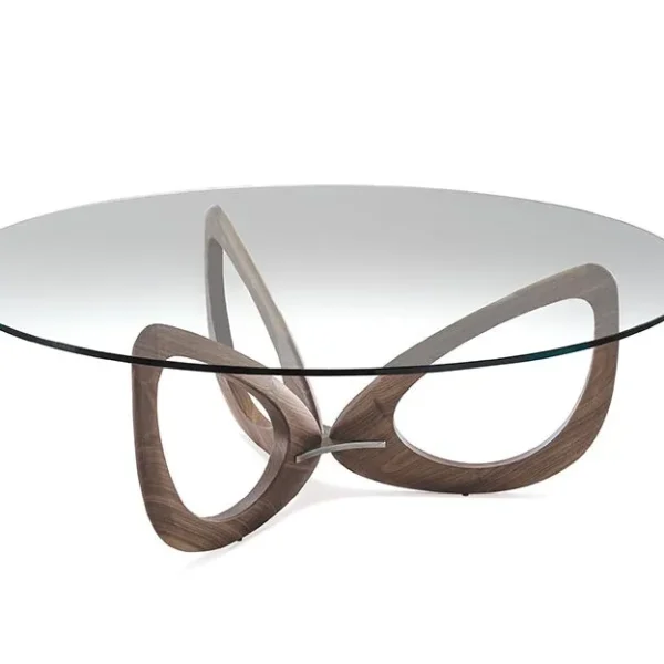 HELIX By Cattelan Italia