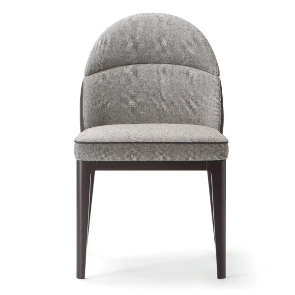 ASTON | Chair By Tirolo