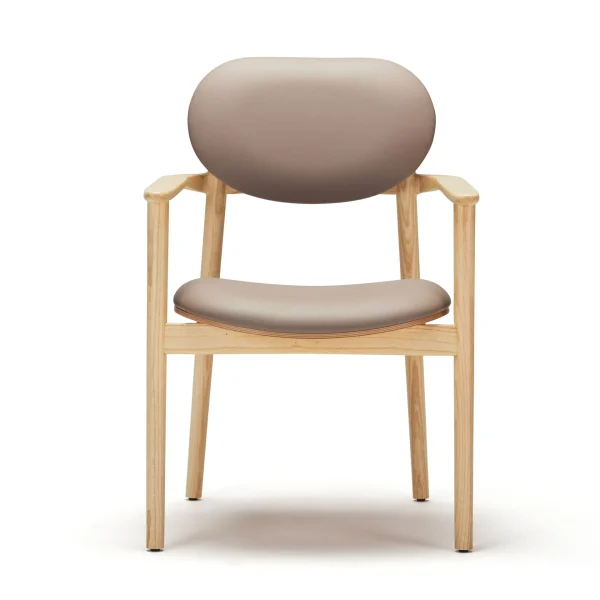 ZOE By Papell Design