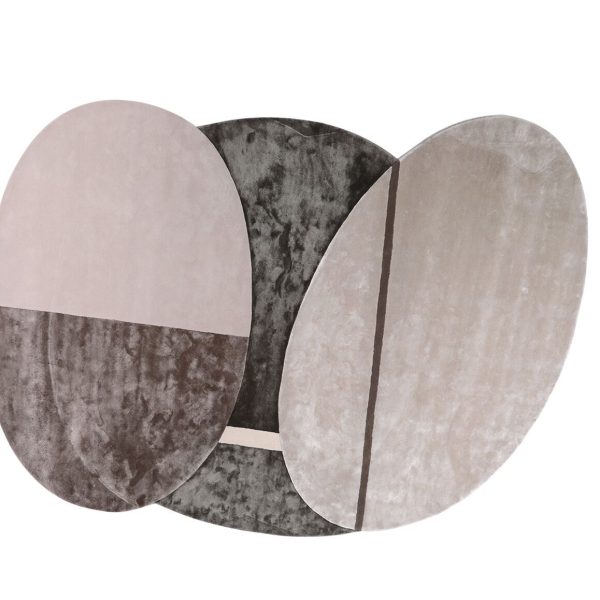 GLOBES By Natuzzi Italia