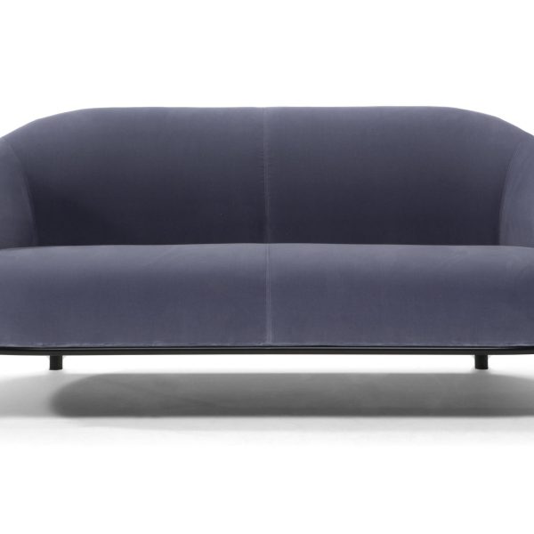 BOTANIC By Natuzzi Italia