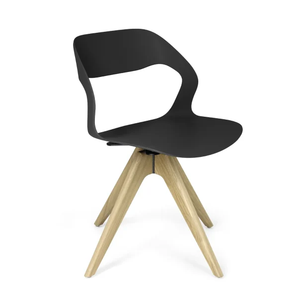 MIXIS AIR R WP | Chair By Crassevig