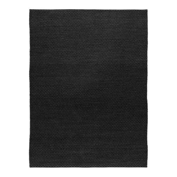 KURA By Natuzzi Italia