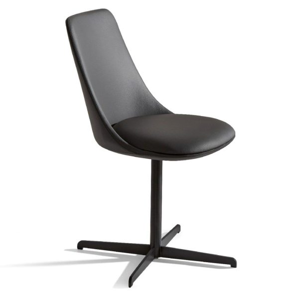ITALA OFFICE By Bonaldo