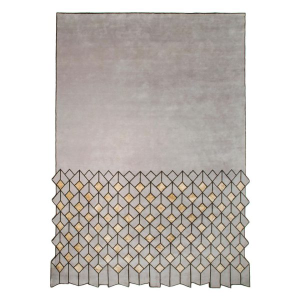 NEW DECÒ By Natuzzi Italia