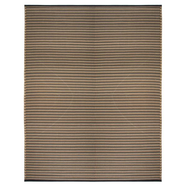 PAPEL By Natuzzi Italia