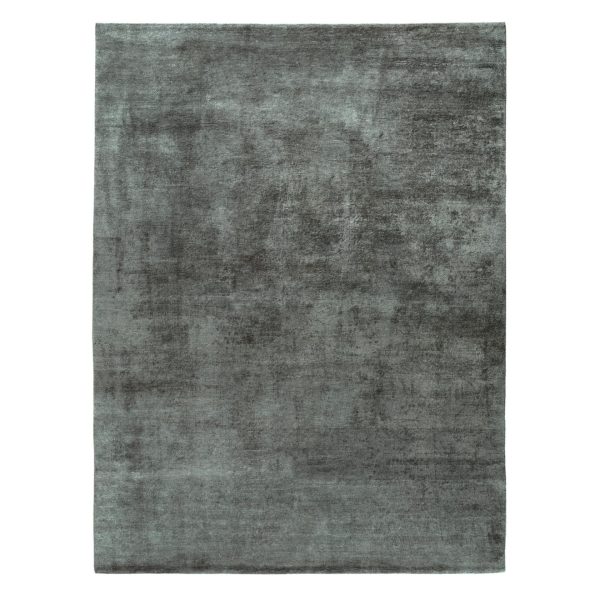 SETI By Natuzzi Italia