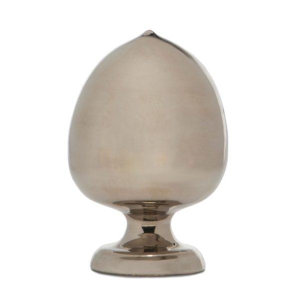 PUMO By Natuzzi Italia