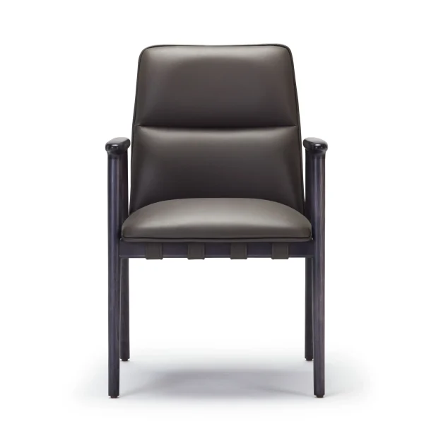 URIAH By Papell Design