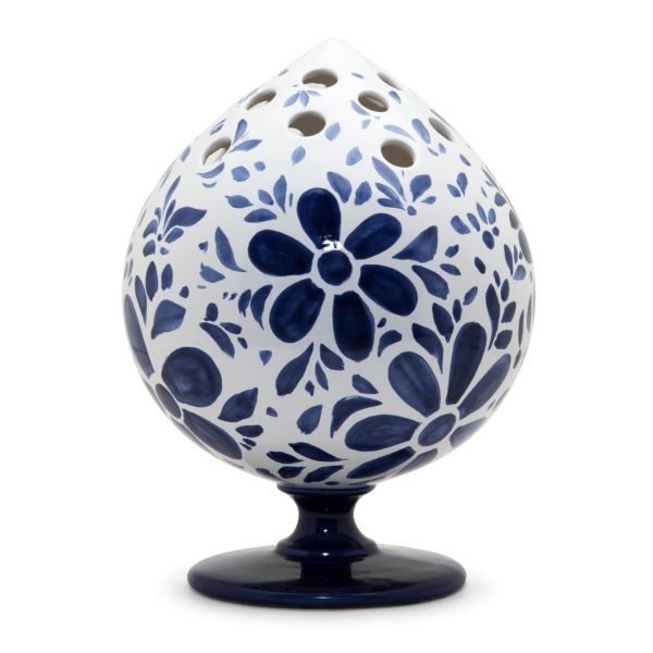 PUMO DELFT By Natuzzi Italia