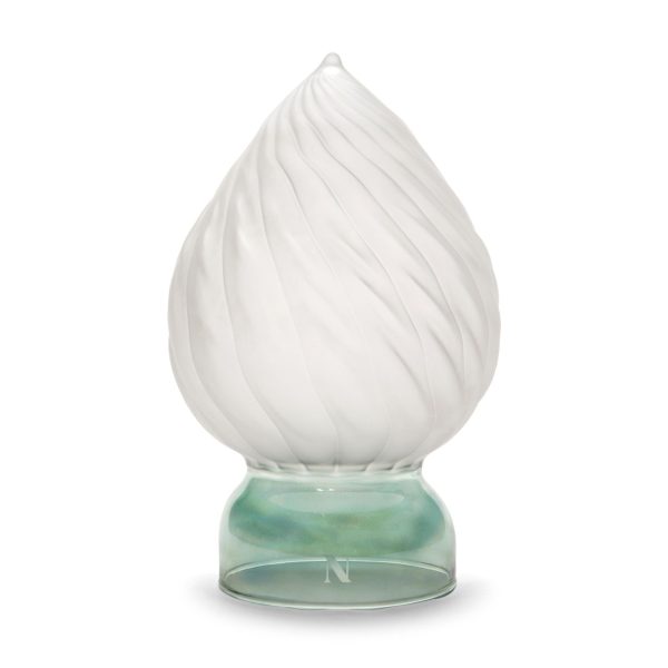 PUMO GILI By Natuzzi Italia