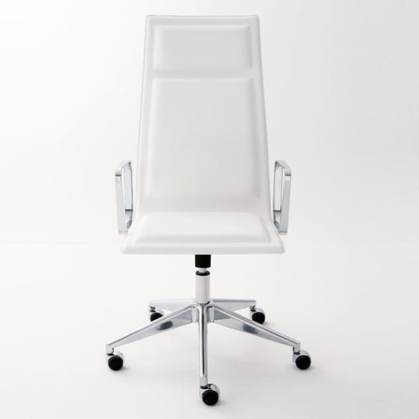 OFX09 By Gallotti&Radice