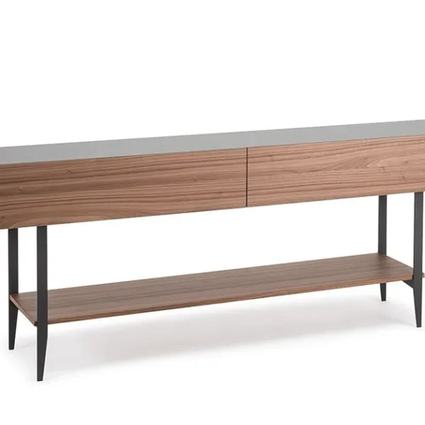 HORIZON By Cattelan Italia