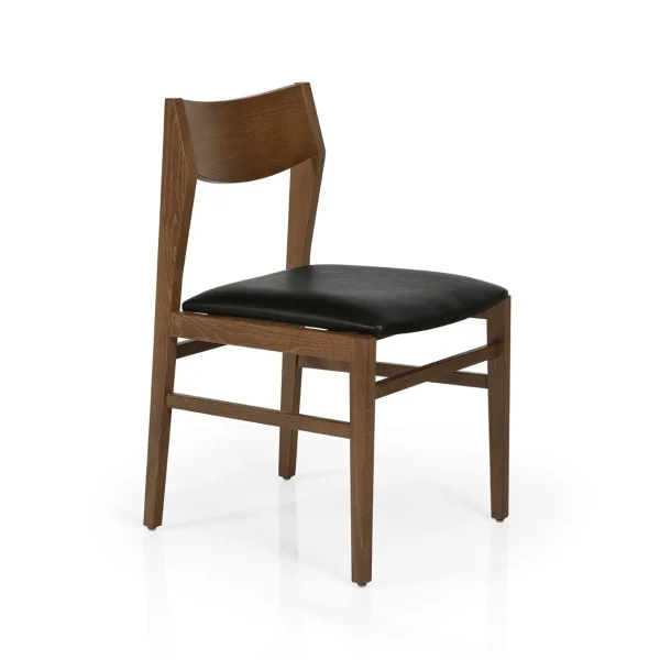 DEE M1258 By More Contract